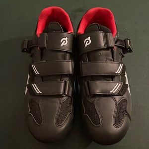 Peloton Bike Shoes size 40